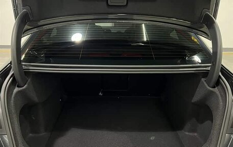 Audi A3, 2024 год, 2 586 800 рублей, 17 фотография