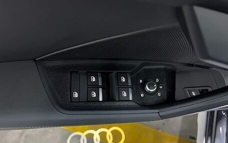 Audi A3, 2024 год, 2 586 800 рублей, 12 фотография