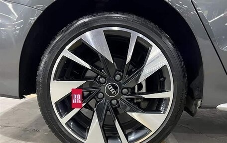 Audi A3, 2024 год, 2 586 800 рублей, 16 фотография