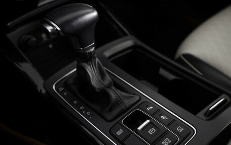 KIA Sorento III Prime рестайлинг, 2018 год, 3 099 000 рублей, 19 фотография