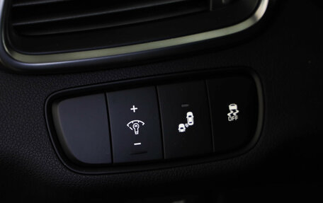 KIA Sorento III Prime рестайлинг, 2018 год, 3 099 000 рублей, 24 фотография