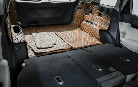 KIA Sorento III Prime рестайлинг, 2018 год, 3 099 000 рублей, 31 фотография