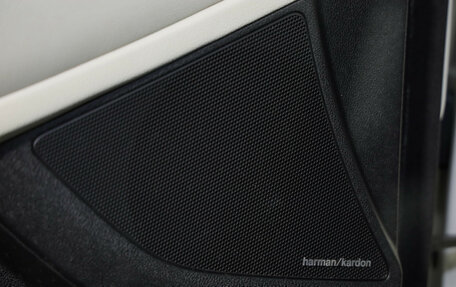 KIA Sorento III Prime рестайлинг, 2018 год, 3 099 000 рублей, 23 фотография