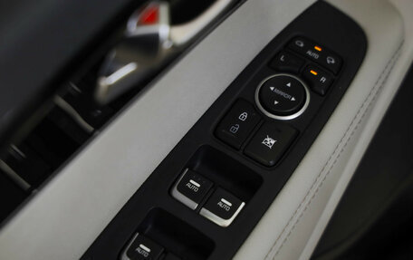 KIA Sorento III Prime рестайлинг, 2018 год, 3 099 000 рублей, 22 фотография