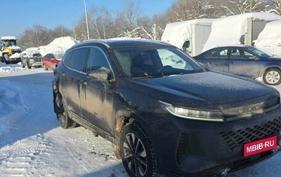 CheryExeed LX, 2024 год, 2 150 000 рублей, 1 фотография