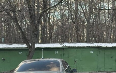 Nissan Maxima VIII, 2002 год, 220 000 рублей, 1 фотография