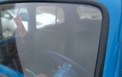 Москвич 407, 1960 год, 350 000 рублей, 1 фотография