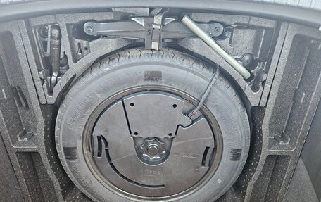 Skoda Kodiaq I, 2020 год, 2 650 000 рублей, 12 фотография