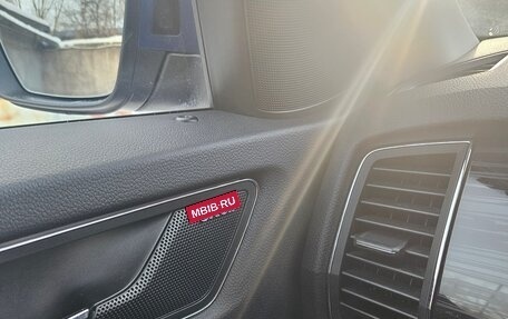 Skoda Kodiaq I, 2020 год, 2 650 000 рублей, 7 фотография