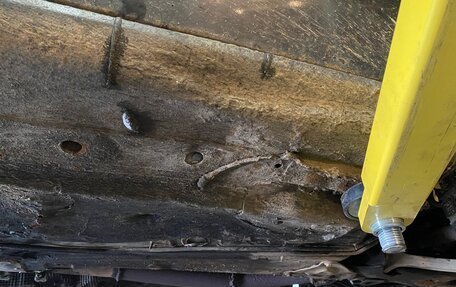 Audi A4, 1997 год, 175 000 рублей, 15 фотография