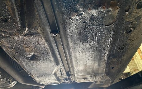 Audi A4, 1997 год, 175 000 рублей, 16 фотография