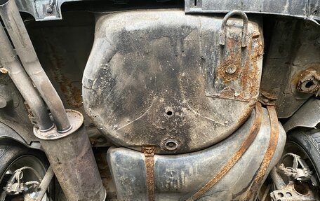 Audi A4, 1997 год, 175 000 рублей, 17 фотография