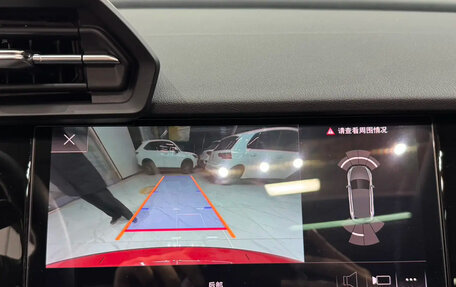 Audi A3, 2023 год, 2 150 000 рублей, 11 фотография