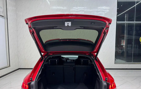 Audi A3, 2023 год, 2 150 000 рублей, 17 фотография