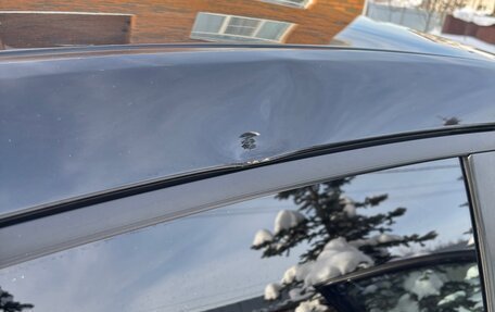 Mazda 3, 2014 год, 1 500 000 рублей, 2 фотография