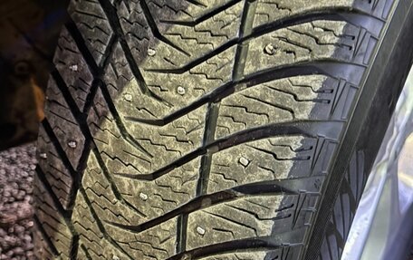 KIA Sorento II рестайлинг, 2014 год, 1 795 000 рублей, 10 фотография