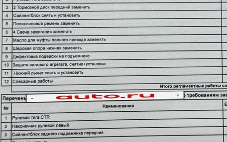 KIA Sorento II рестайлинг, 2014 год, 1 795 000 рублей, 15 фотография