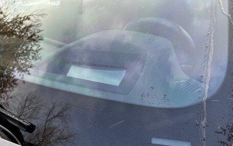 BMW 3 серия, 2020 год, 4 500 000 рублей, 23 фотография