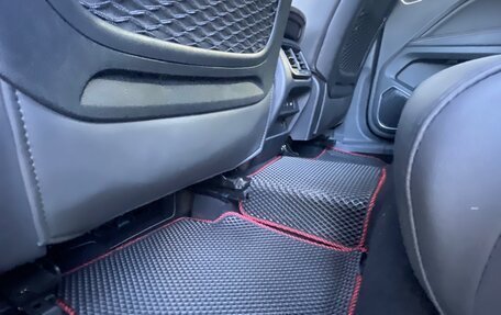 Geely Tugella FY11, 2023 год, 3 890 000 рублей, 10 фотография