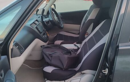 Toyota Opa I рестайлинг, 2000 год, 520 000 рублей, 2 фотография