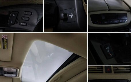 Acura MDX II, 2007 год, 1 330 000 рублей, 16 фотография