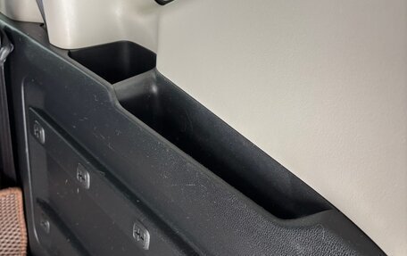 Honda Freed II, 2019 год, 1 850 000 рублей, 20 фотография