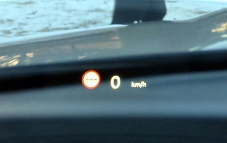 MINI Countryman II (F60), 2021 год, 3 820 000 рублей, 10 фотография