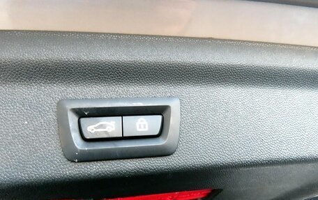 MINI Countryman II (F60), 2021 год, 3 820 000 рублей, 15 фотография