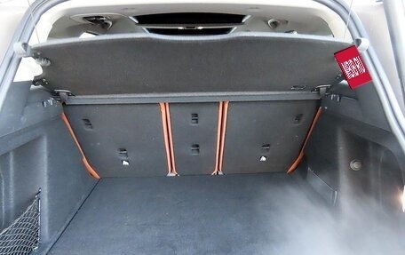 MINI Countryman II (F60), 2021 год, 3 820 000 рублей, 17 фотография