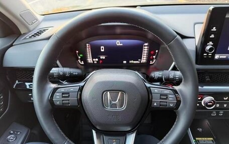 Honda CR-V, 2025 год, 4 570 000 рублей, 9 фотография