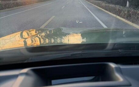 Honda CR-V, 2025 год, 4 570 000 рублей, 10 фотография