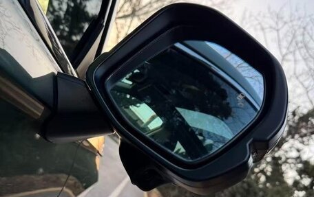 Honda CR-V, 2025 год, 4 570 000 рублей, 21 фотография