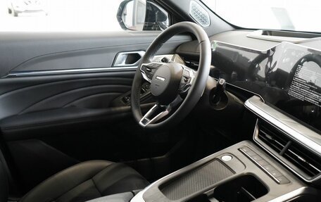 Haval F7, 2026 год, 3 099 000 рублей, 2 фотография