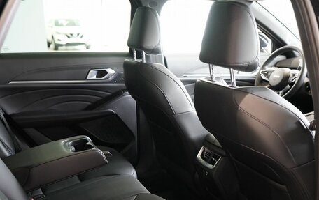 Haval F7, 2026 год, 3 099 000 рублей, 6 фотография