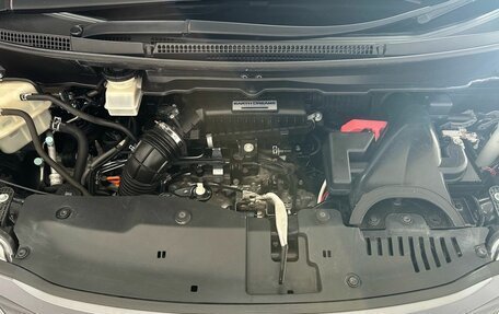 Honda Stepwgn IV, 2019 год, 1 877 000 рублей, 7 фотография