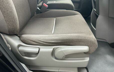 Honda Stepwgn IV, 2019 год, 1 877 000 рублей, 13 фотография