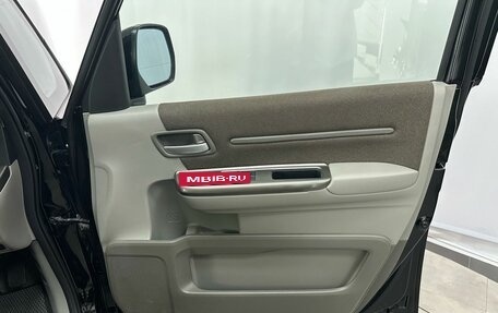 Honda Stepwgn IV, 2019 год, 1 877 000 рублей, 8 фотография