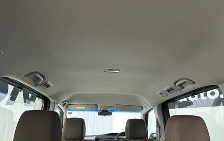 Honda Stepwgn IV, 2019 год, 1 877 000 рублей, 20 фотография