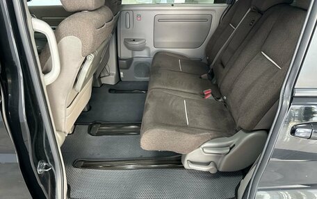 Honda Stepwgn IV, 2019 год, 1 877 000 рублей, 21 фотография