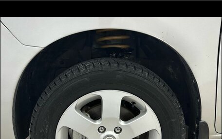 Nissan Serena III, 2009 год, 1 037 000 рублей, 8 фотография