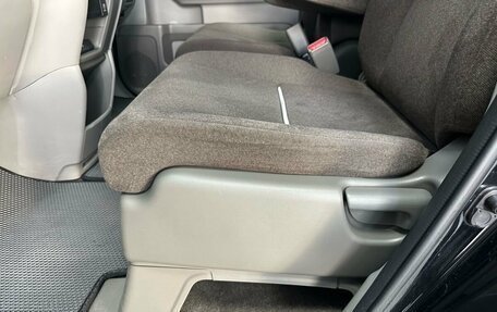 Honda Stepwgn IV, 2019 год, 1 877 000 рублей, 25 фотография