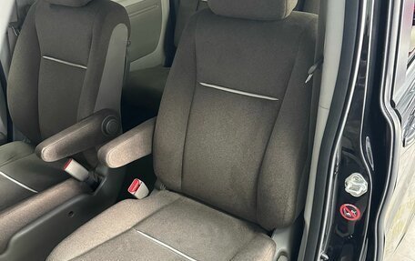 Honda Stepwgn IV, 2019 год, 1 877 000 рублей, 24 фотография