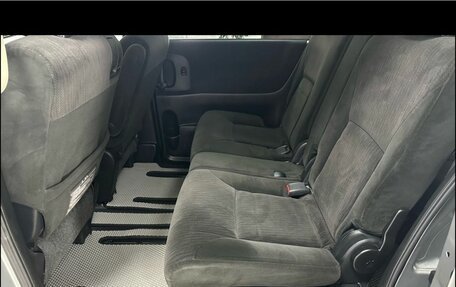 Nissan Serena III, 2009 год, 1 037 000 рублей, 18 фотография