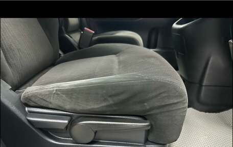 Nissan Serena III, 2009 год, 1 037 000 рублей, 13 фотография