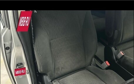 Nissan Serena III, 2009 год, 1 037 000 рублей, 12 фотография