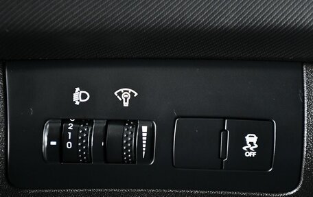 KIA cee'd I рестайлинг, 2012 год, 677 000 рублей, 19 фотография