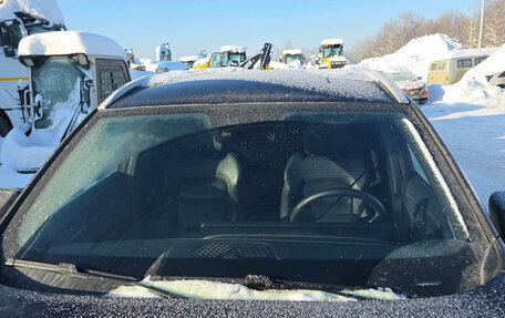 CheryExeed LX, 2024 год, 2 150 000 рублей, 2 фотография