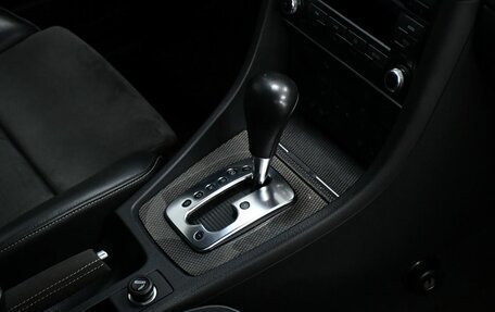 Audi A4, 2007 год, 1 177 000 рублей, 25 фотография