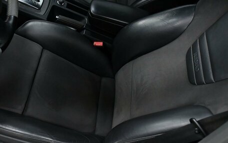 Audi A4, 2007 год, 1 177 000 рублей, 28 фотография