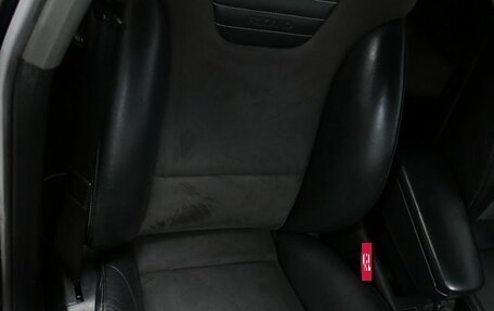 Audi A4, 2007 год, 1 177 000 рублей, 27 фотография